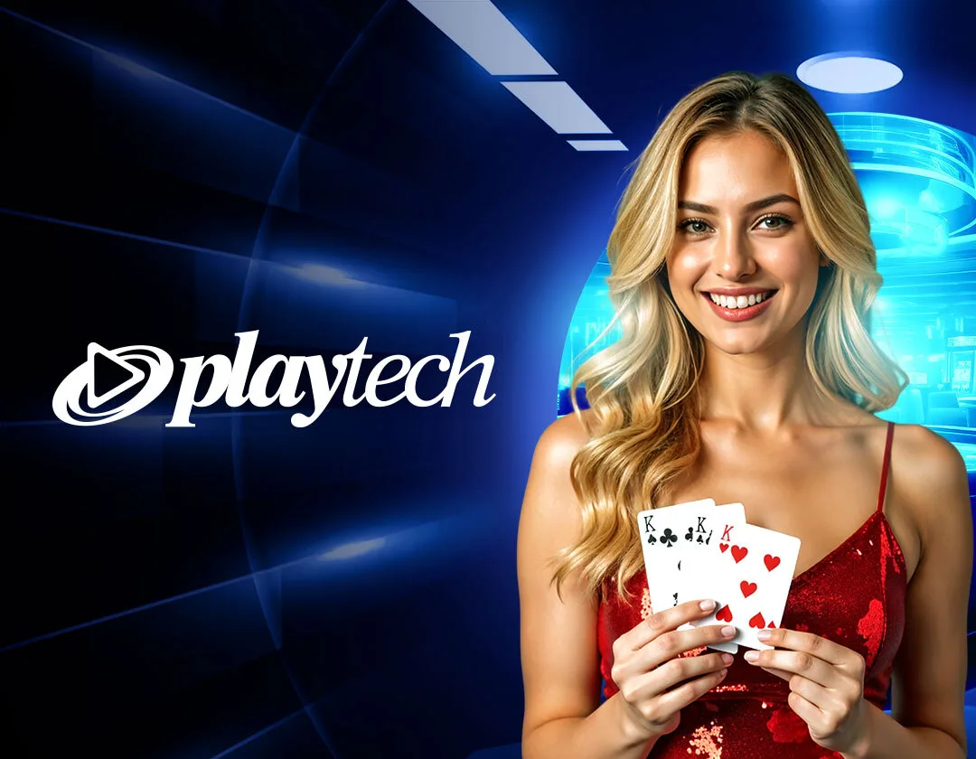 betting exchange login india